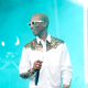 Illustration for article titled Pharrell Williams Partners With SoundCloud to Release Compilation for Emerging Artists, Raise Funds for Charities
